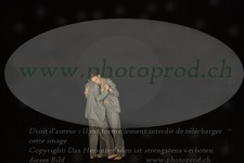 ref. photo 3178311