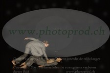 ref. photo 3178313