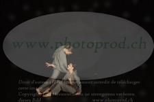 ref. photo 3178314