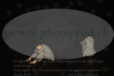 ref. photo 3178315