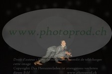ref. photo 3178316