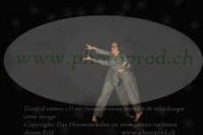 ref. photo 3178317