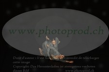 ref. photo 3178320
