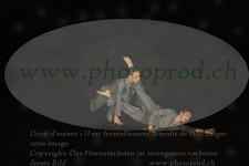 ref. photo 3178321