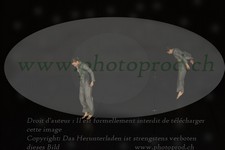 ref. photo 3178322