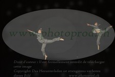 ref. photo 3178323