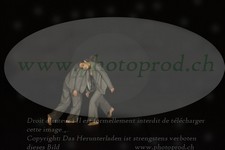 ref. photo 3178324
