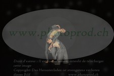 ref. photo 3178327