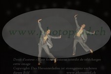 ref. photo 3178330