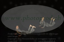 ref. photo 3178331