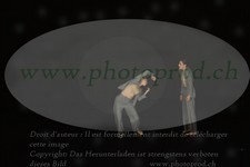 ref. photo 3178332