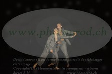 ref. photo 3178333