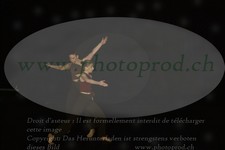 ref. photo 3178338