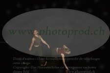 ref. photo 3178339