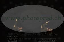 ref. photo 3178341