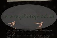 ref. photo 3178342