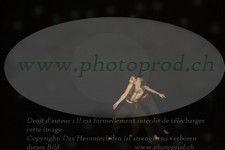 ref. photo 3178343