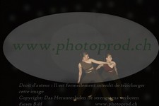 ref. photo 3178344
