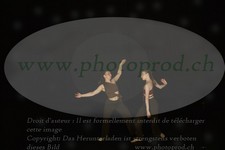 ref. photo 3178347