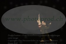 ref. photo 3178348