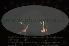 ref. photo 3178349