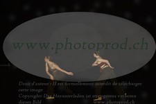 ref. photo 3178350