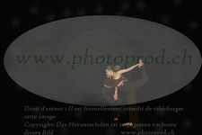ref. photo 3178352