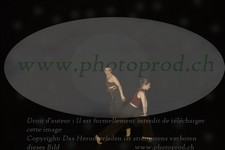 ref. photo 3178354