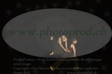 ref. photo 3178355