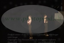 ref. photo 3178366