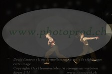 ref. photo 3178367