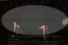 ref. photo 3178370