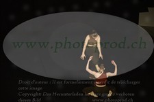 ref. photo 3178371
