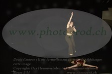 ref. photo 3178372