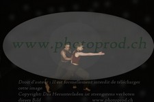 ref. photo 3178373