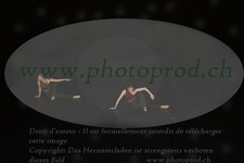 ref. photo 3178374