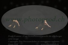 ref. photo 3178376