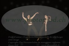 ref. photo 3178378