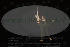 ref. photo 3178379