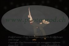 ref. photo 3178380