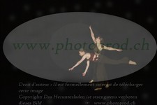 ref. photo 3178382