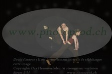 ref. photo 3178383