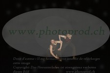 ref. photo 3178387