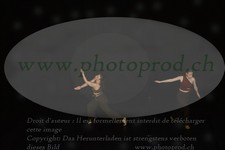 ref. photo 3178388