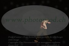 ref. photo 3178390
