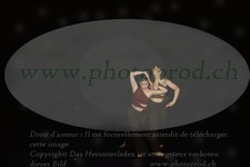 ref. photo 3178391