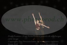 ref. photo 3178392