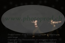 ref. photo 3178393