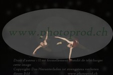 ref. photo 3178395
