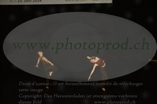 ref. photo 3178396